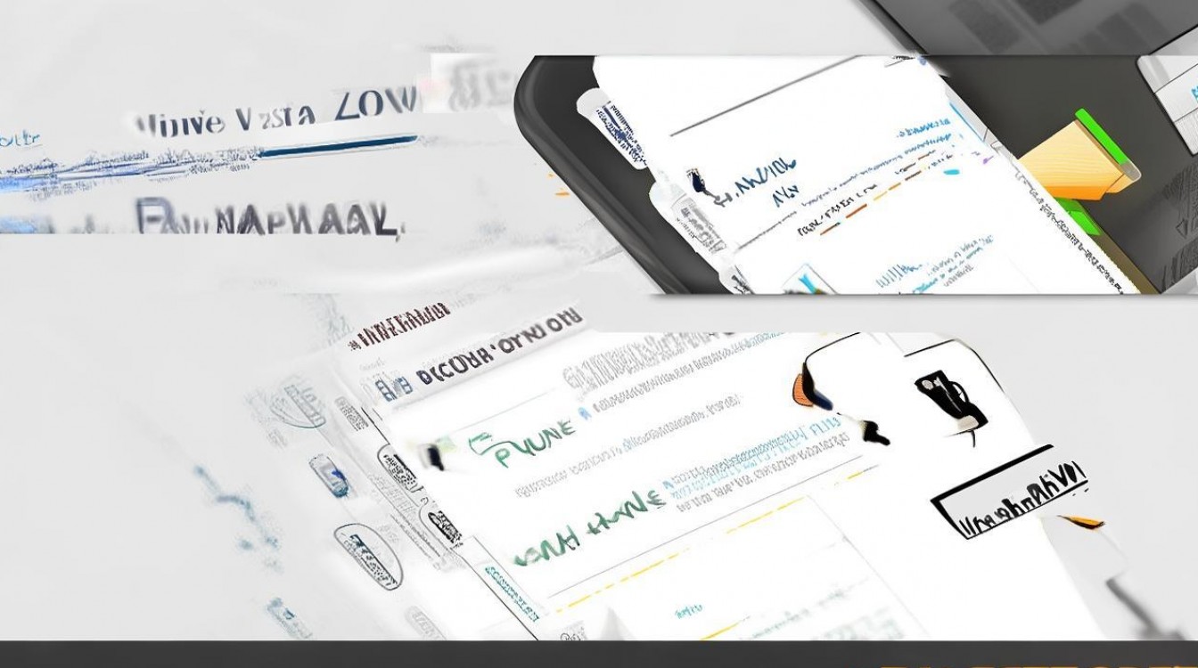 vivo手机账户密码怎么找回？vivo账号密码找回方法