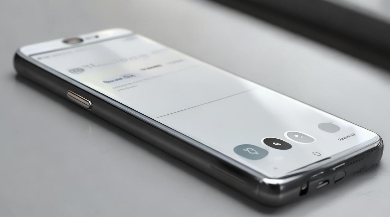 华为P10怎么找车？华为手机怎么连接车载蓝牙