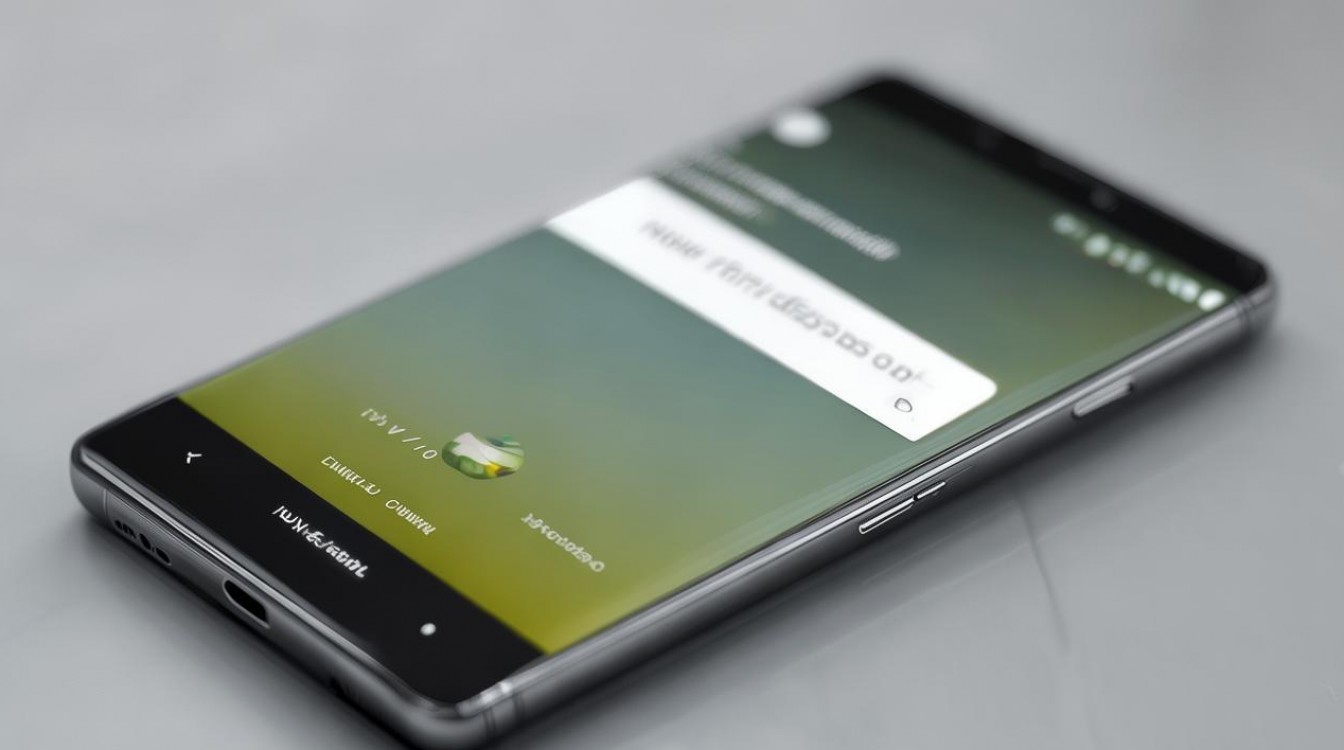 华为P10怎么找车？华为手机怎么连接车载蓝牙