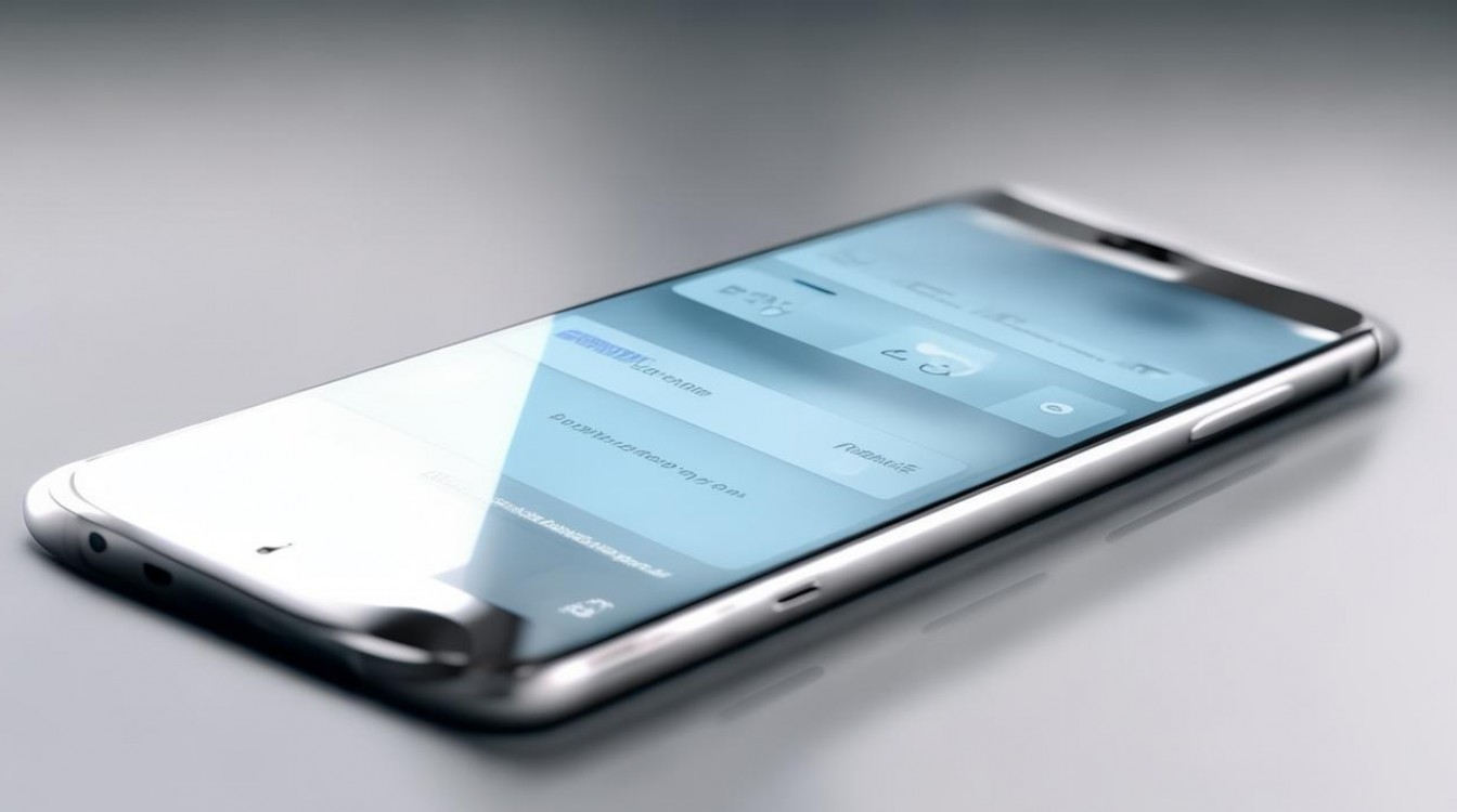 华为P10怎么找车？华为手机怎么连接车载蓝牙