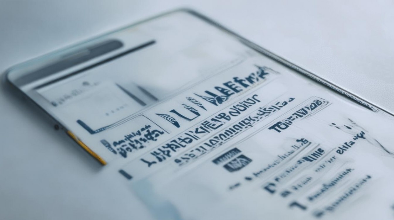 vivo手机一直停留在开机画面怎么办，手机开不了机解决方法