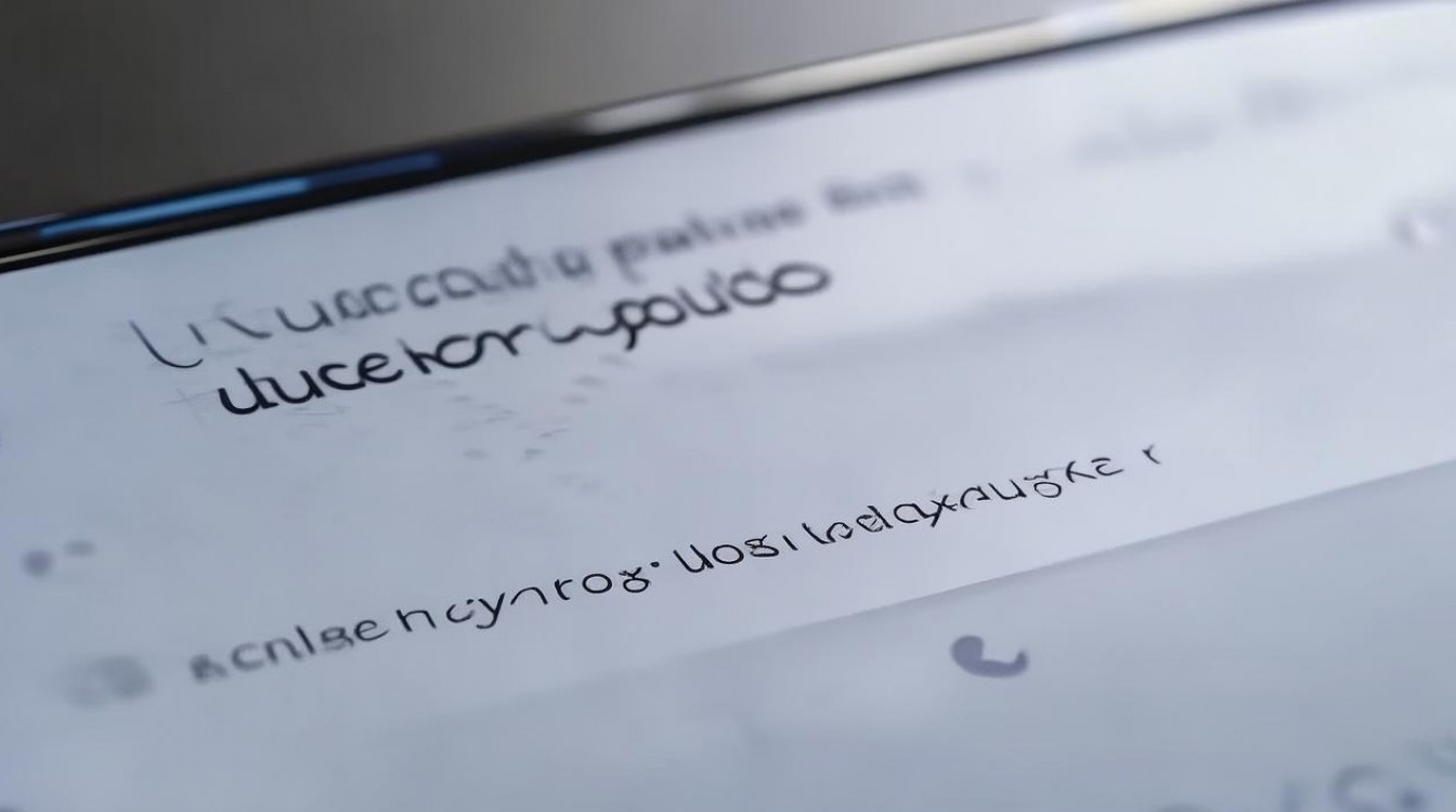 vivo手机一直停留在开机画面怎么办，手机开不了机解决方法