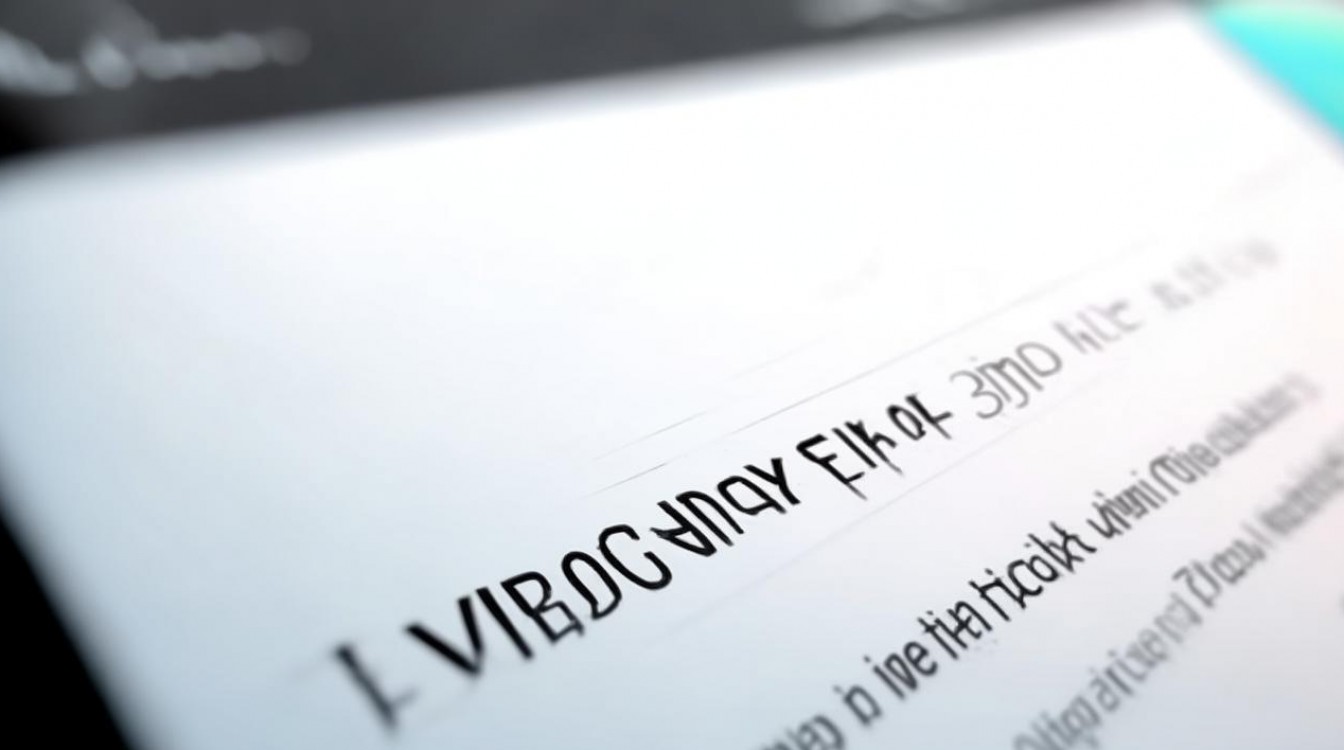 vivo手机一直停留在开机画面怎么办，手机开不了机解决方法