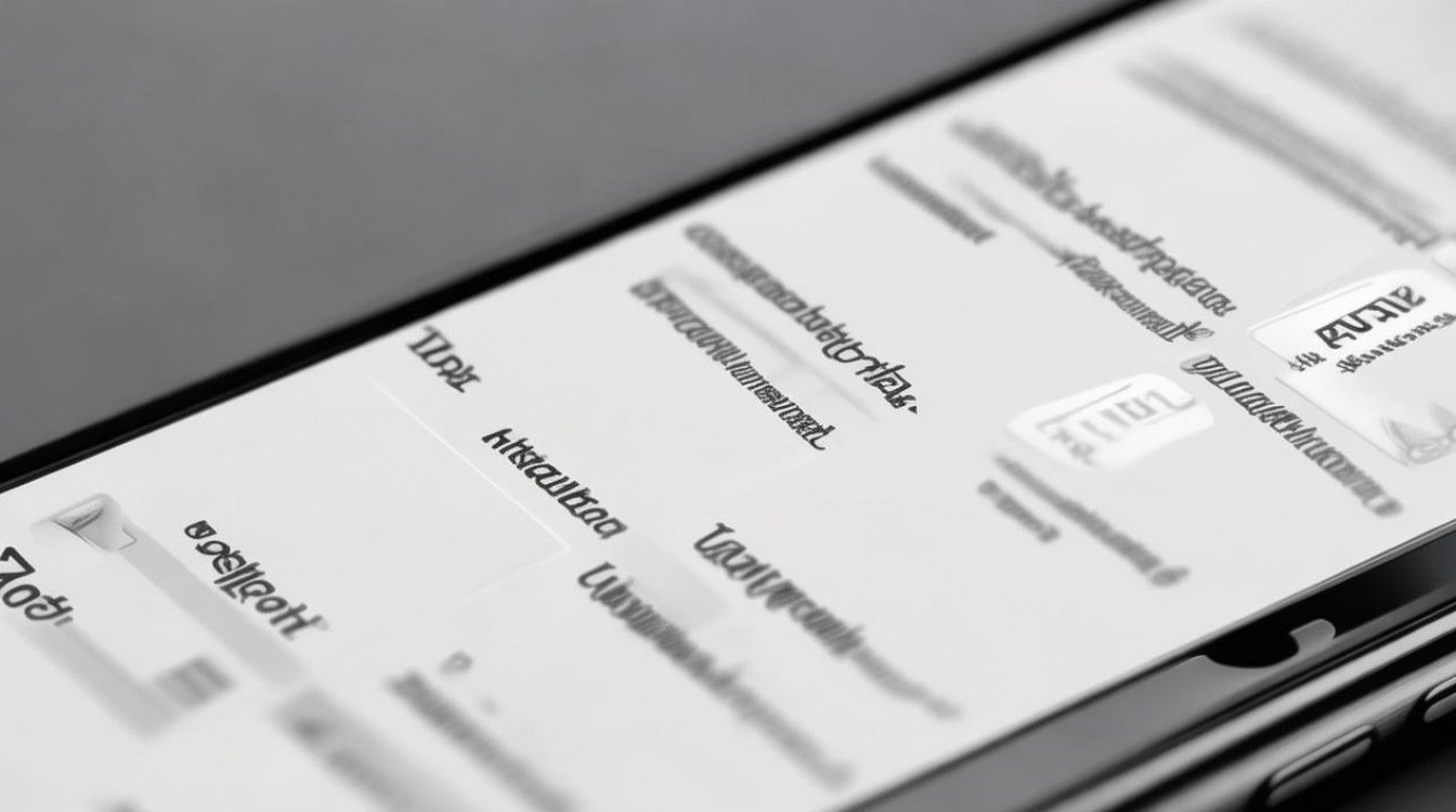 苹果7微信加密怎么设置方法，手机微信聊天隐私保护技巧