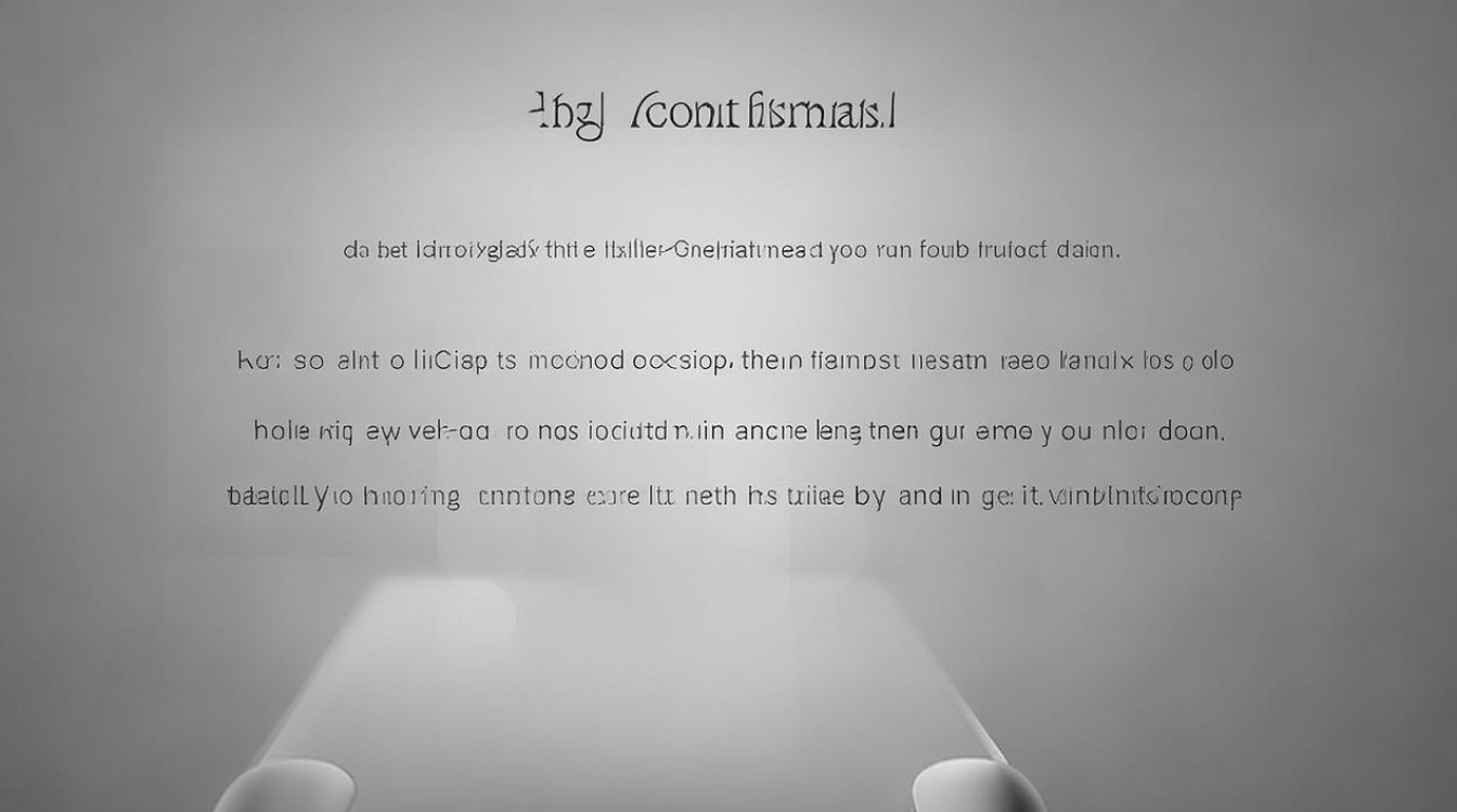 苹果7微信加密怎么设置方法，手机微信聊天隐私保护技巧