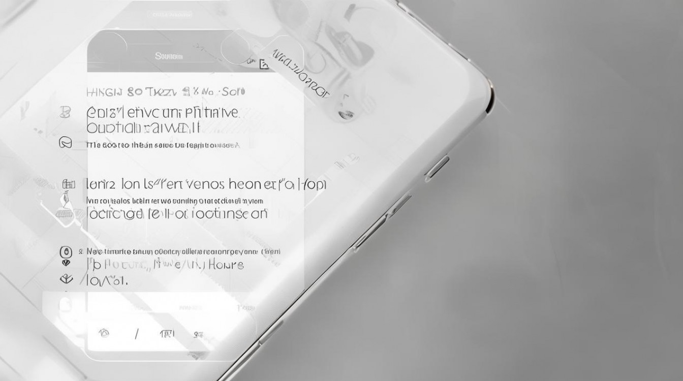 苹果7微信加密怎么设置方法，手机微信聊天隐私保护技巧