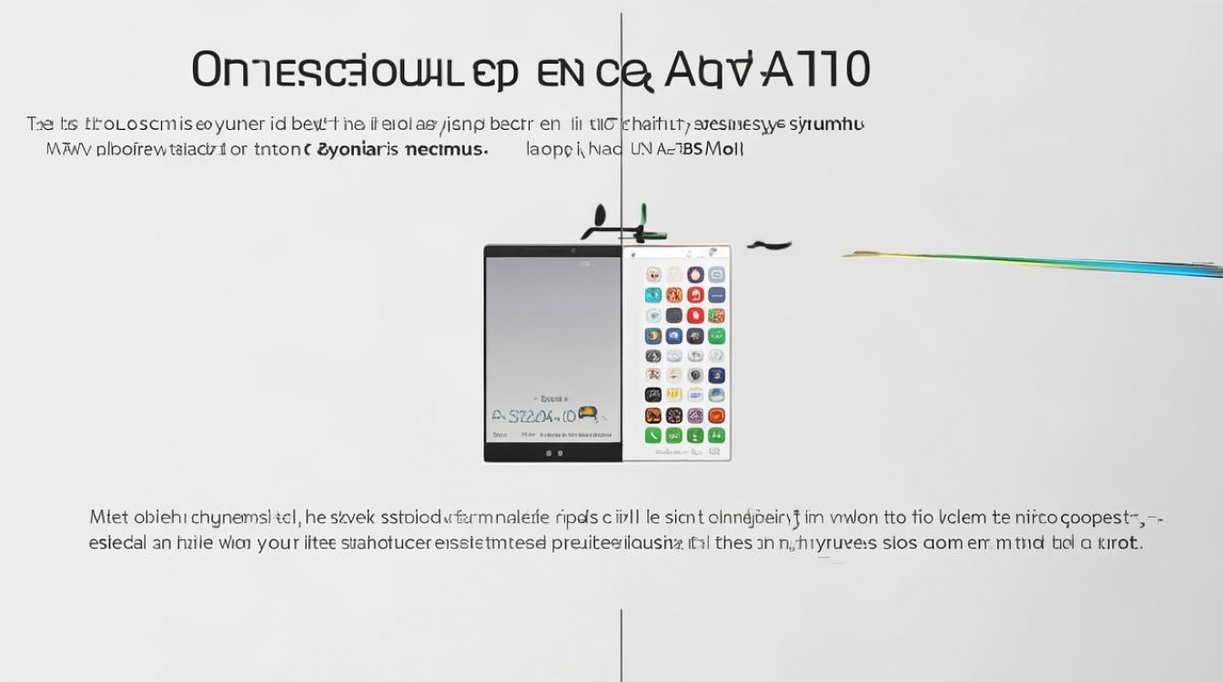 华为p10怎么用两个系统，双系统分身怎么设置