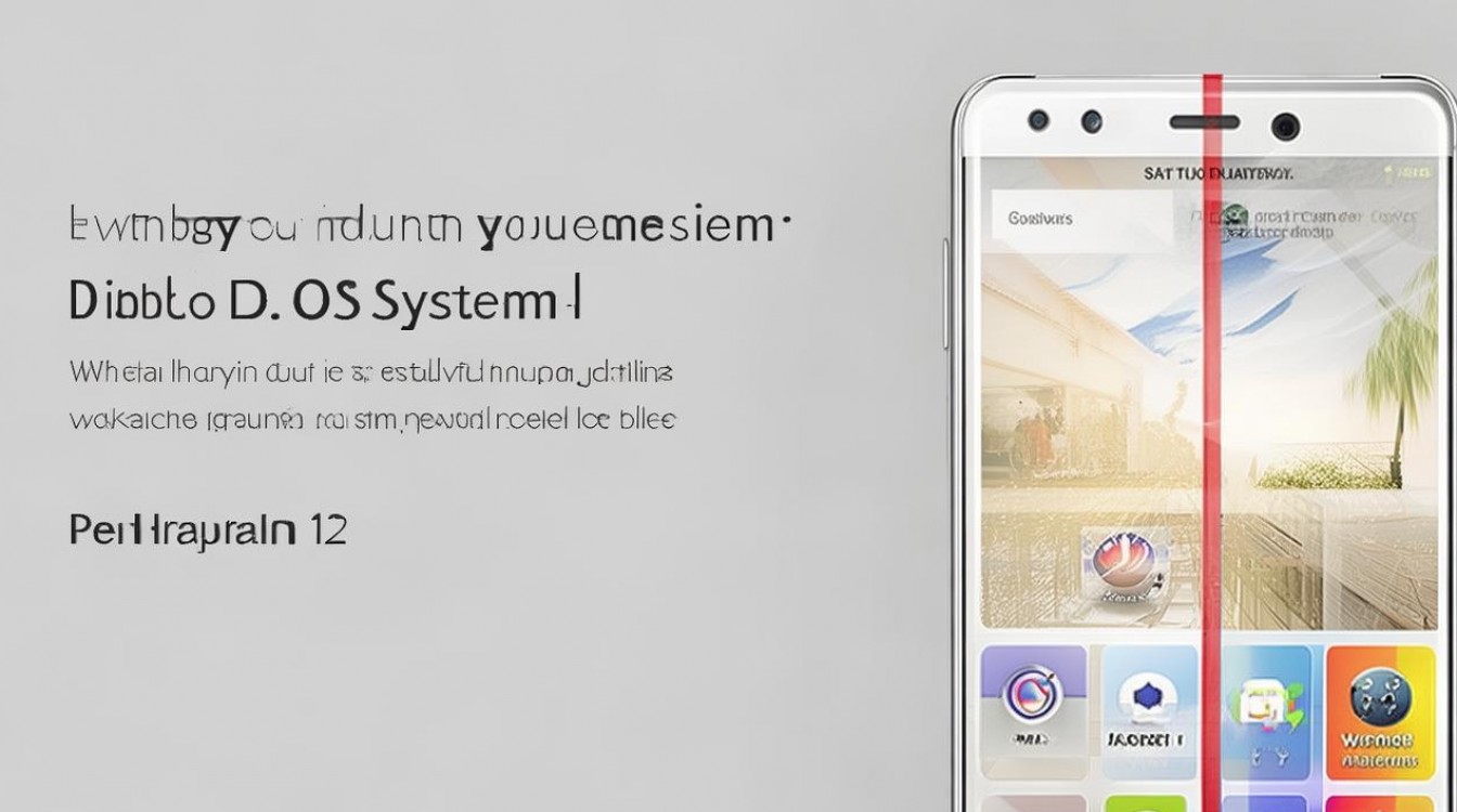 华为p10怎么用两个系统，双系统分身怎么设置