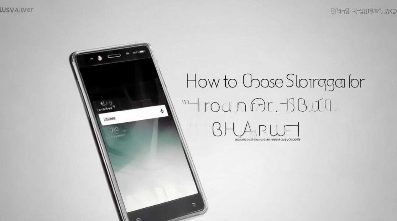 华为p10怎么选闪存，华为p10闪存类型是什么