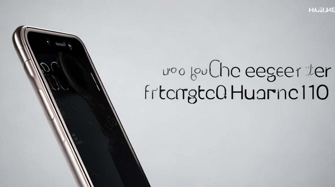 华为p10怎么选闪存，华为p10闪存类型是什么