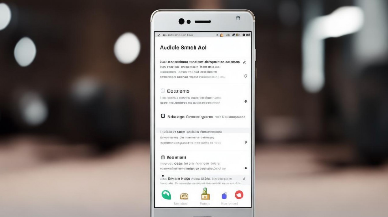 华为p10怎么添加小应用，手机添加小应用功能在哪里