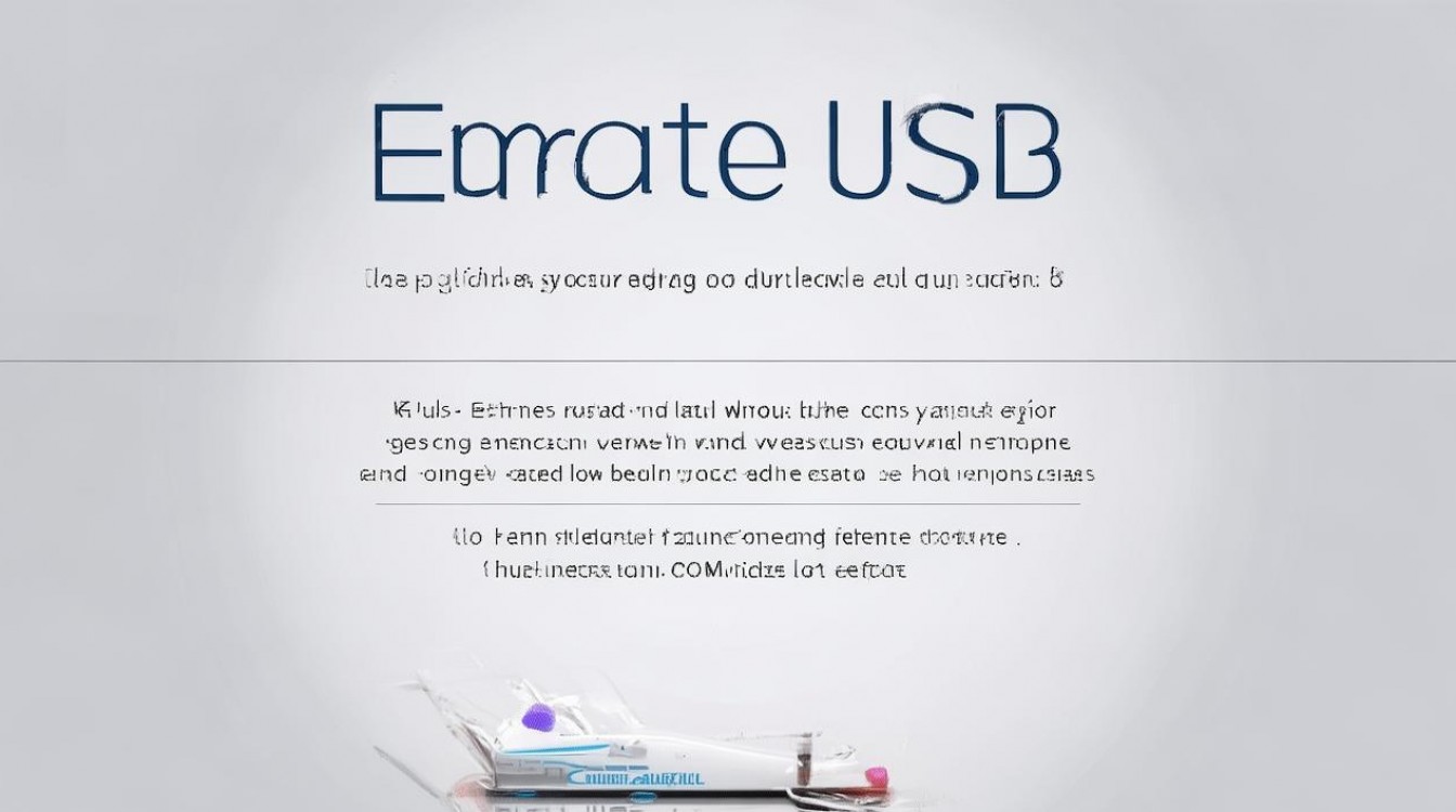 vivoy33怎么开usb，vivoy33开启usb调试方法