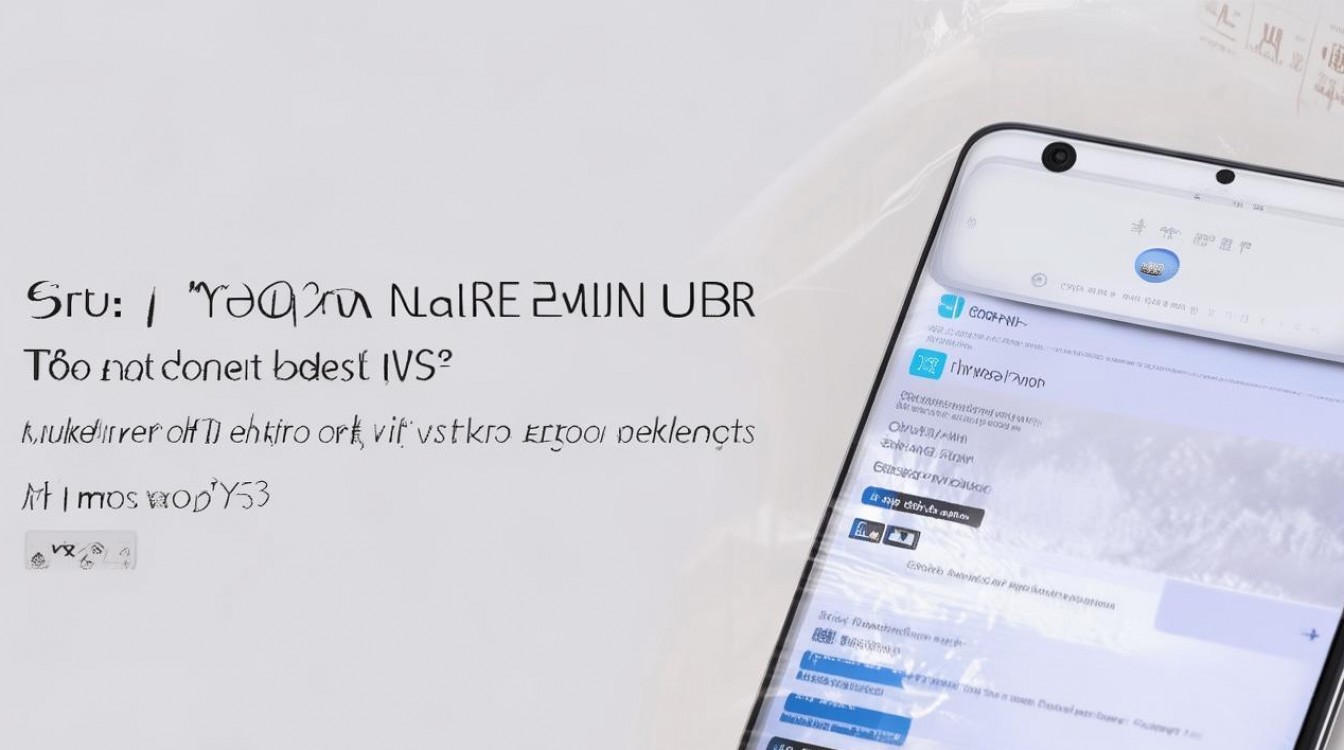 vivoy33怎么开usb，vivoy33开启usb调试方法