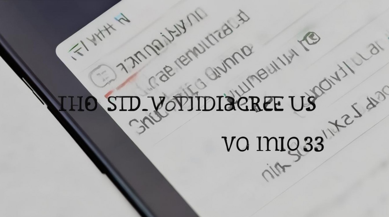 vivoy33怎么开usb，vivoy33开启usb调试方法