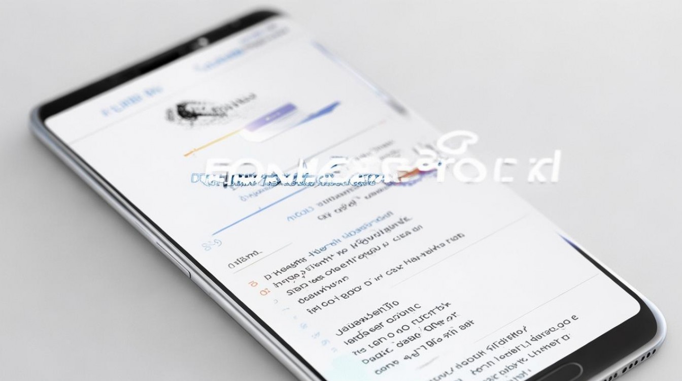 华为p10怎么设置不卡顿，手机卡顿怎么解决