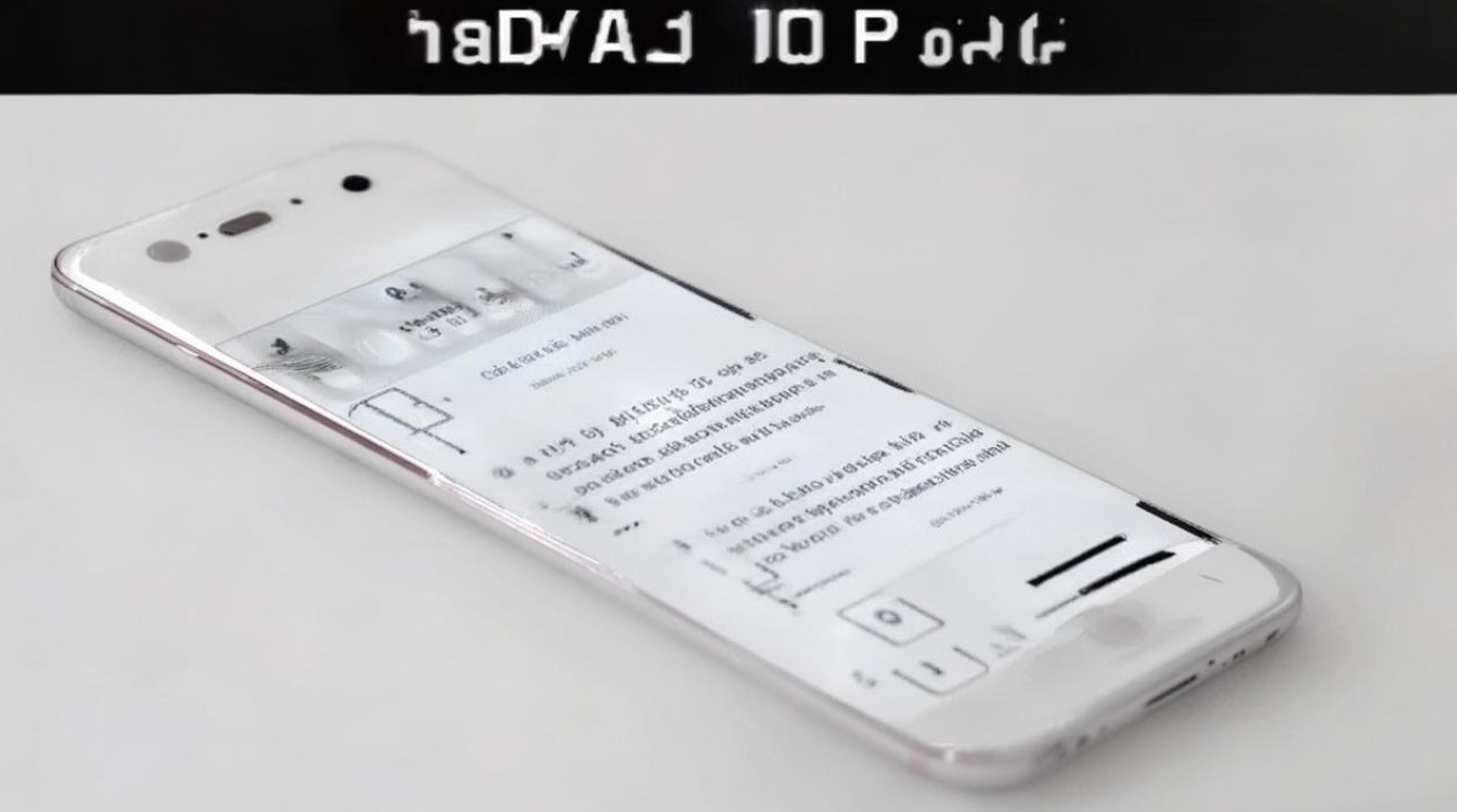 华为p10怎么设置不卡顿，手机卡顿怎么解决