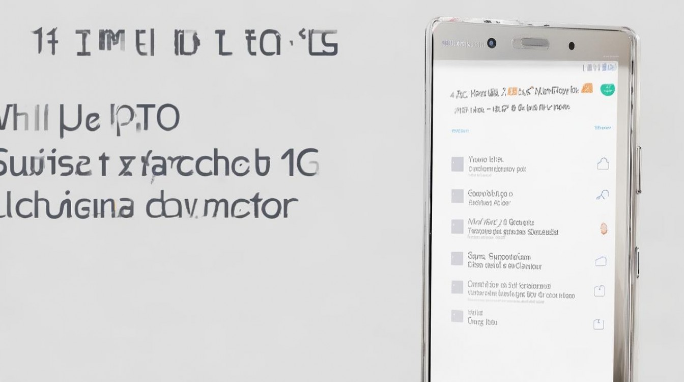 华为p10怎么切换4g，华为p10 4g网络设置方法