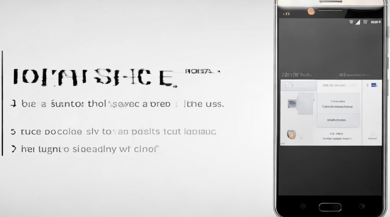 华为p10怎么切换4g，华为p10 4g网络设置方法