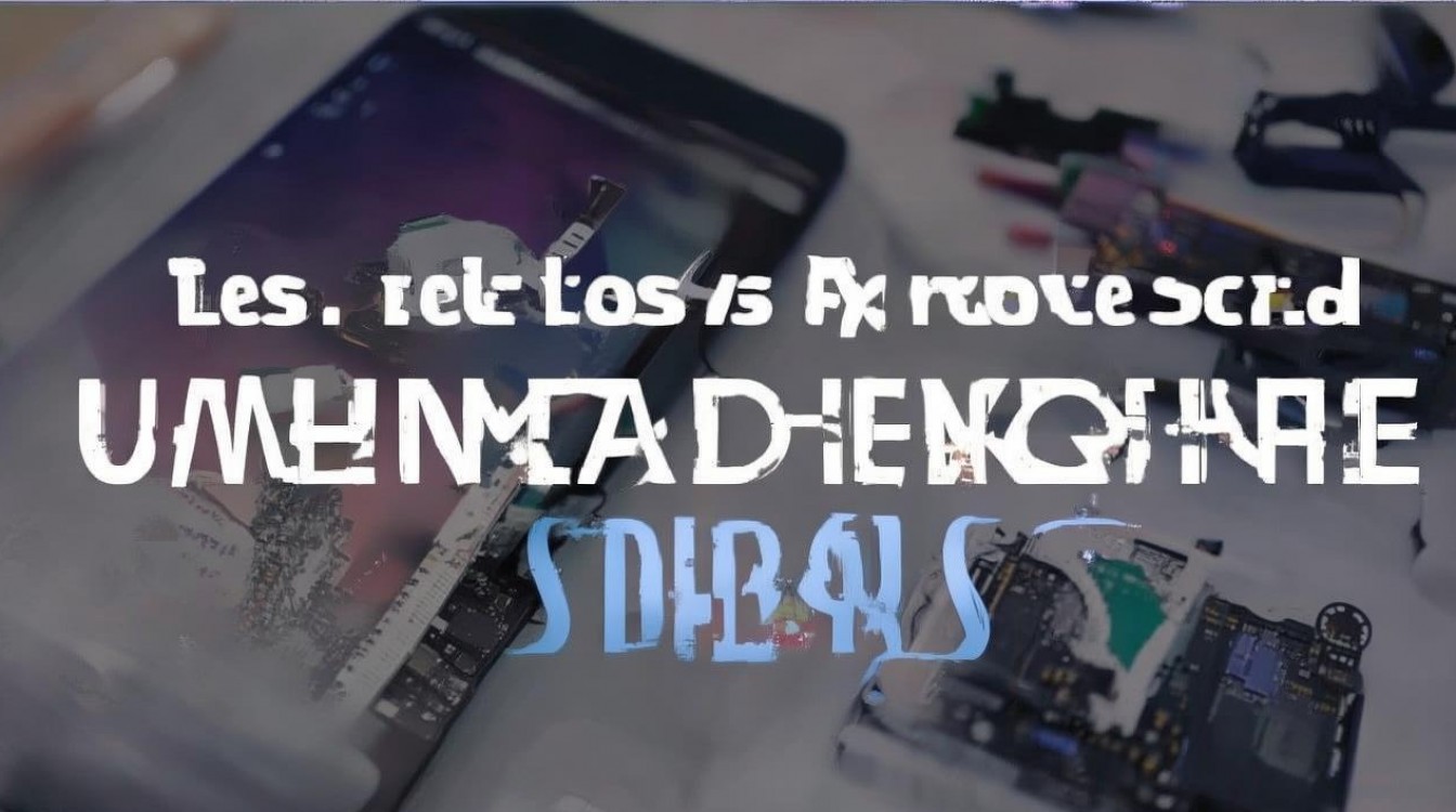 vivox6s怎么刷机解锁，vivox6s刷机教程vivox6s解锁密码