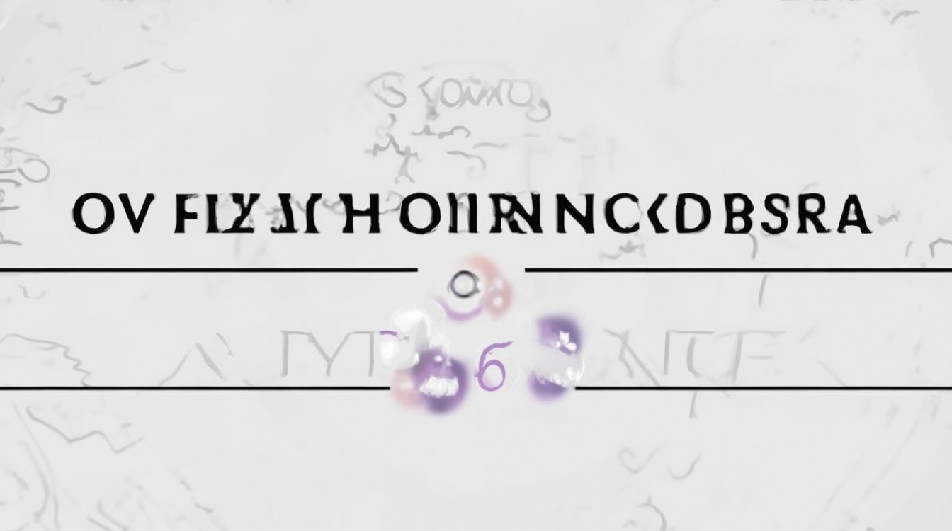 vivox6s怎么刷机解锁，vivox6s刷机教程vivox6s解锁密码