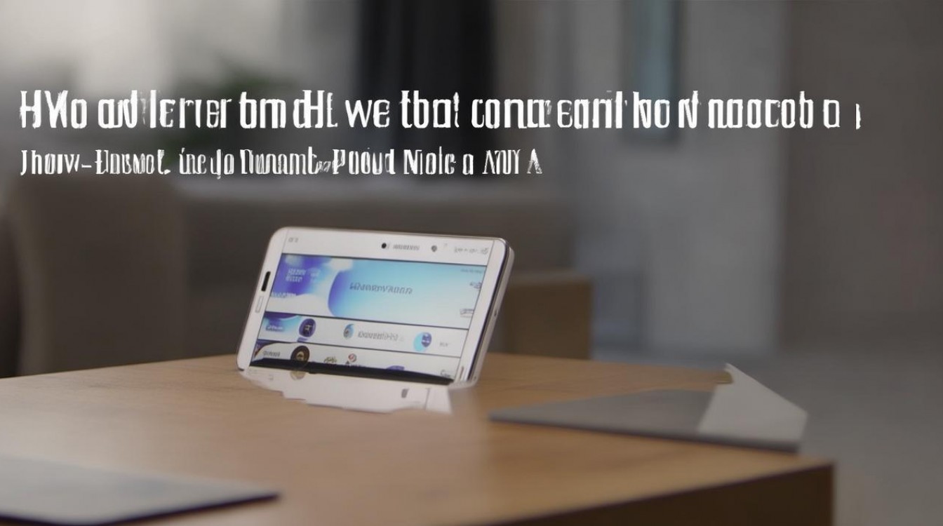 华为 p10 怎么控制电视，华为手机遥控电视方法