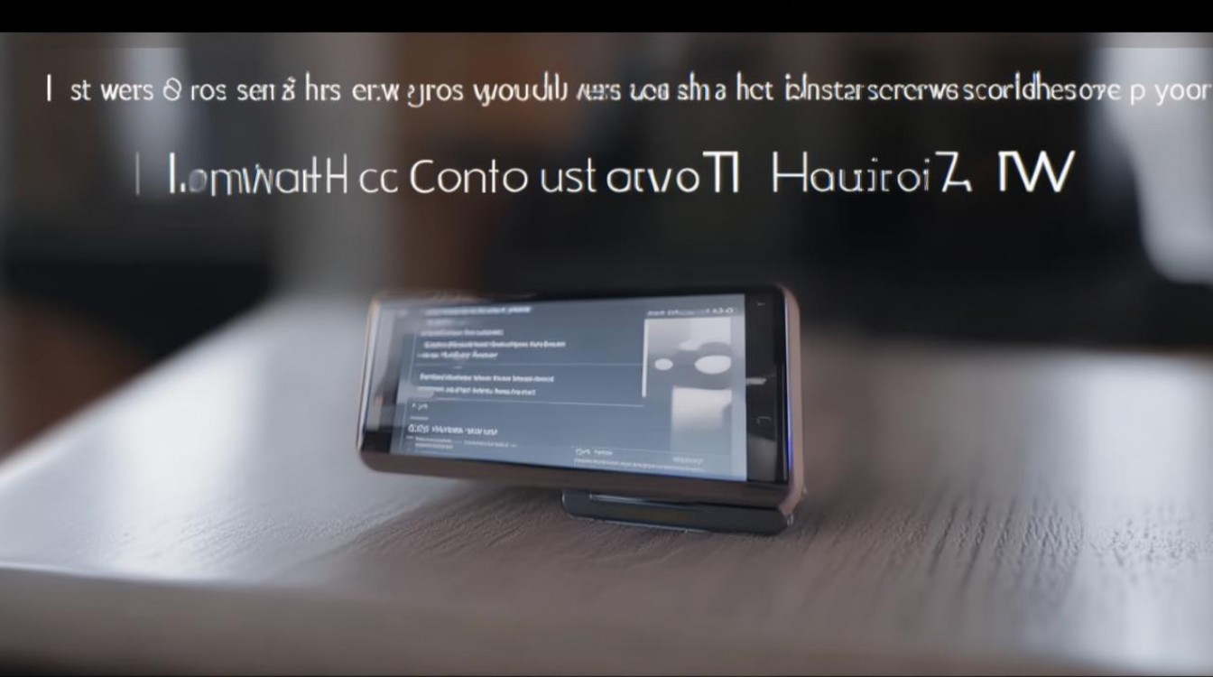 华为 p10 怎么控制电视，华为手机遥控电视方法