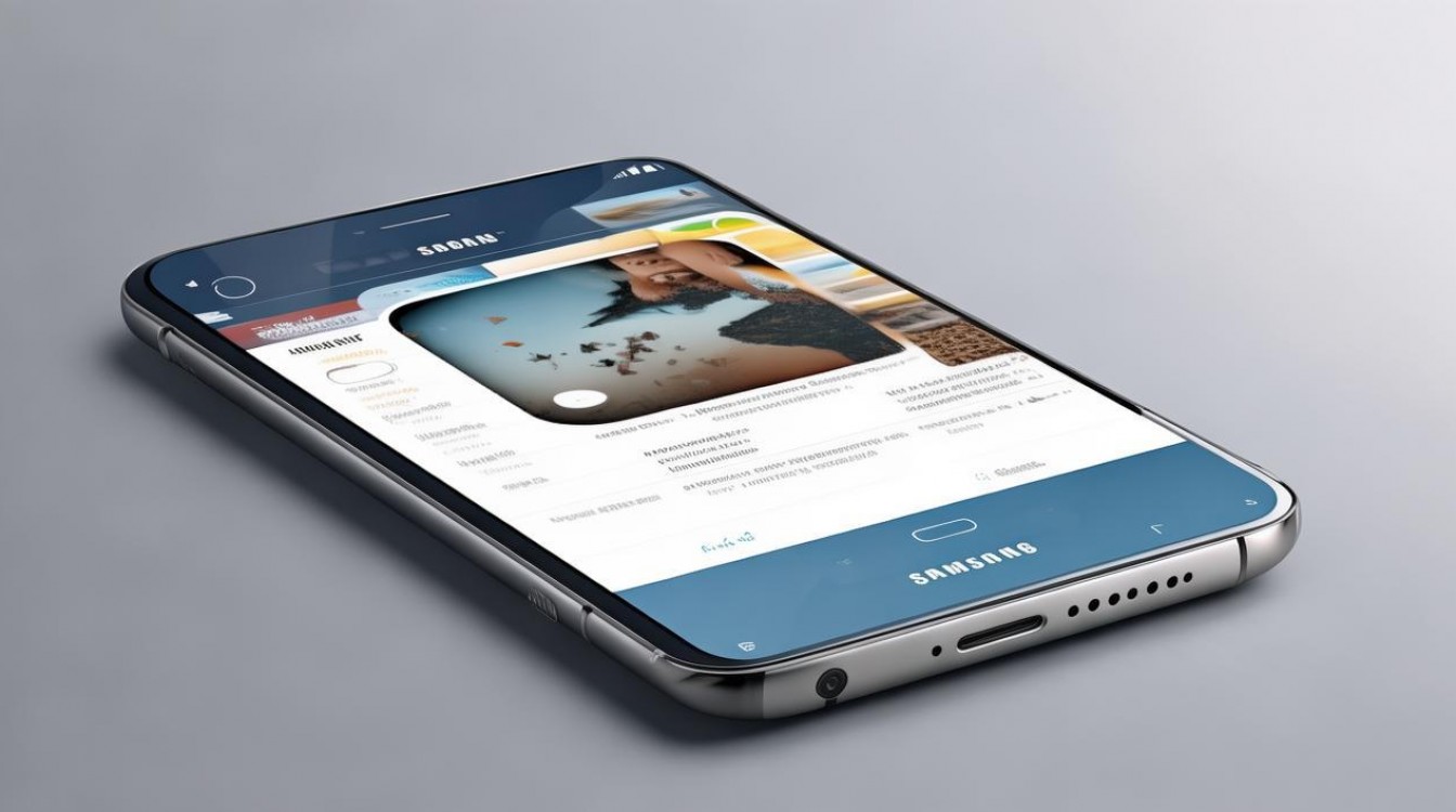 三星手机照片怎么隐藏软件？如何隐藏三星手机照片软件