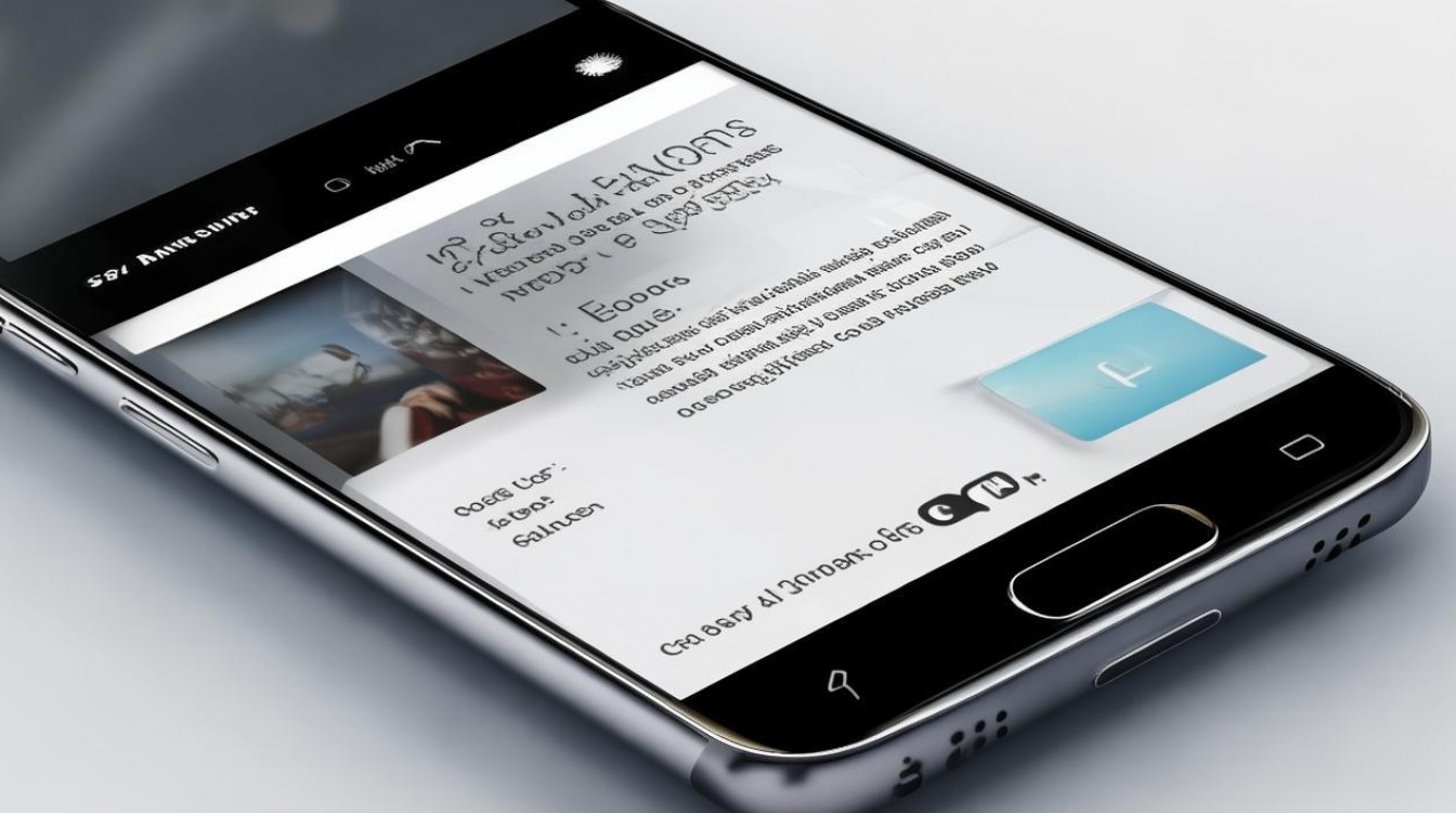 三星手机照片怎么隐藏软件？如何隐藏三星手机照片软件