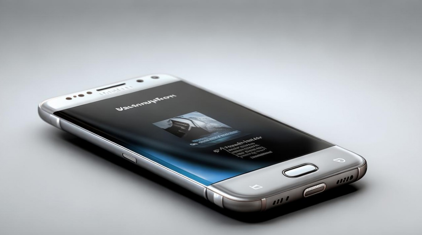 三星手机照片怎么隐藏软件？如何隐藏三星手机照片软件