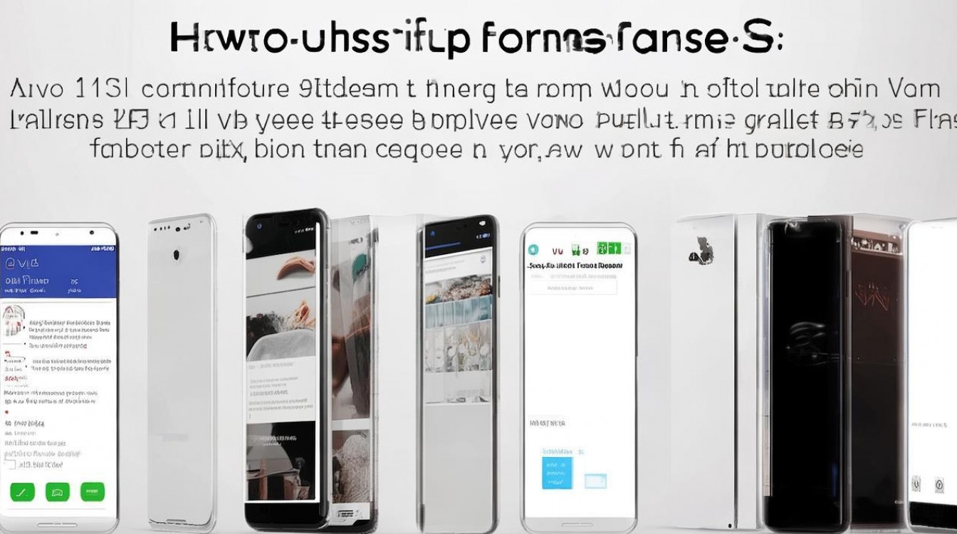 vivox5sl自己怎么刷机包，vivox5sl刷机教程