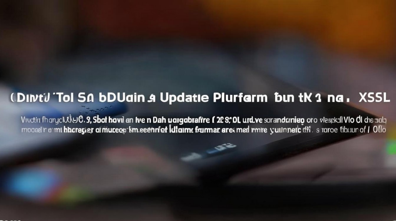 vivox5sl自己怎么刷机包，vivox5sl刷机教程