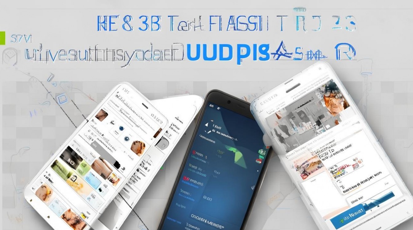 vivox5sl自己怎么刷机包，vivox5sl刷机教程