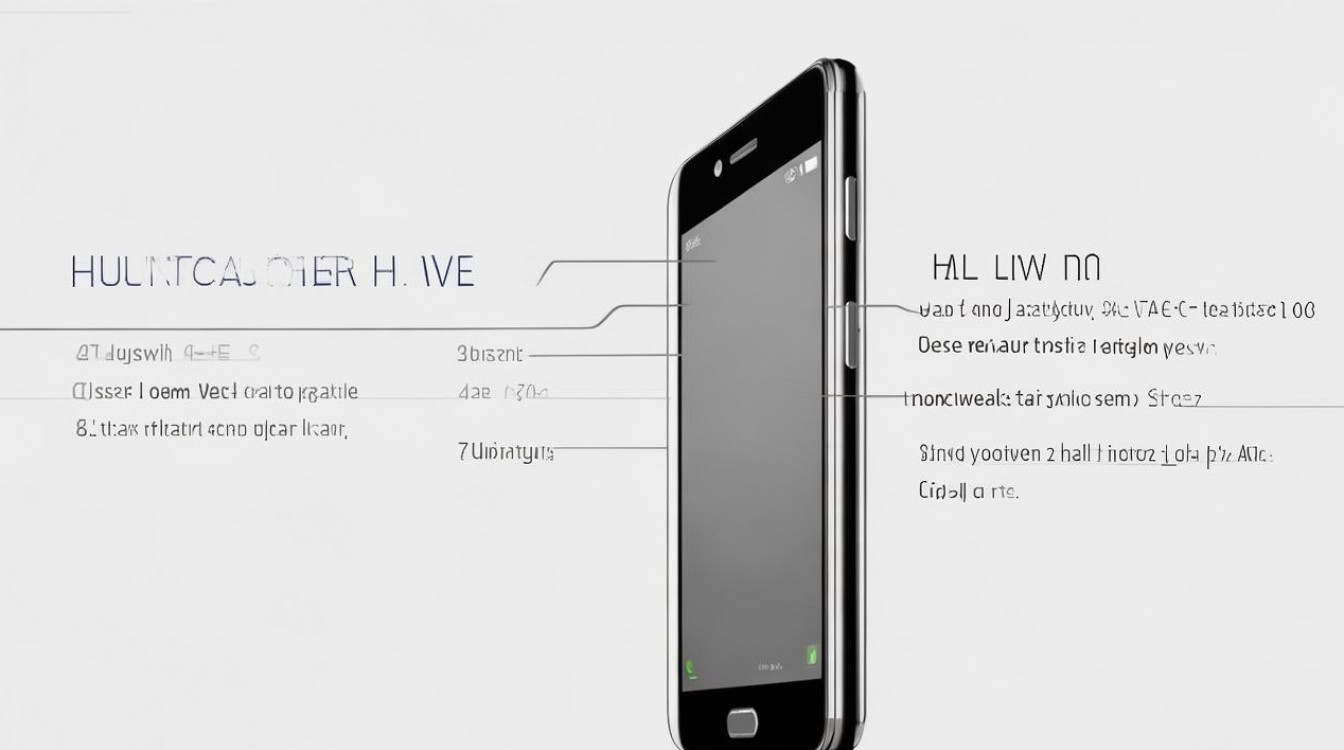 华为p10怎么激活手机？华为p10激活步骤及常见问题解答
