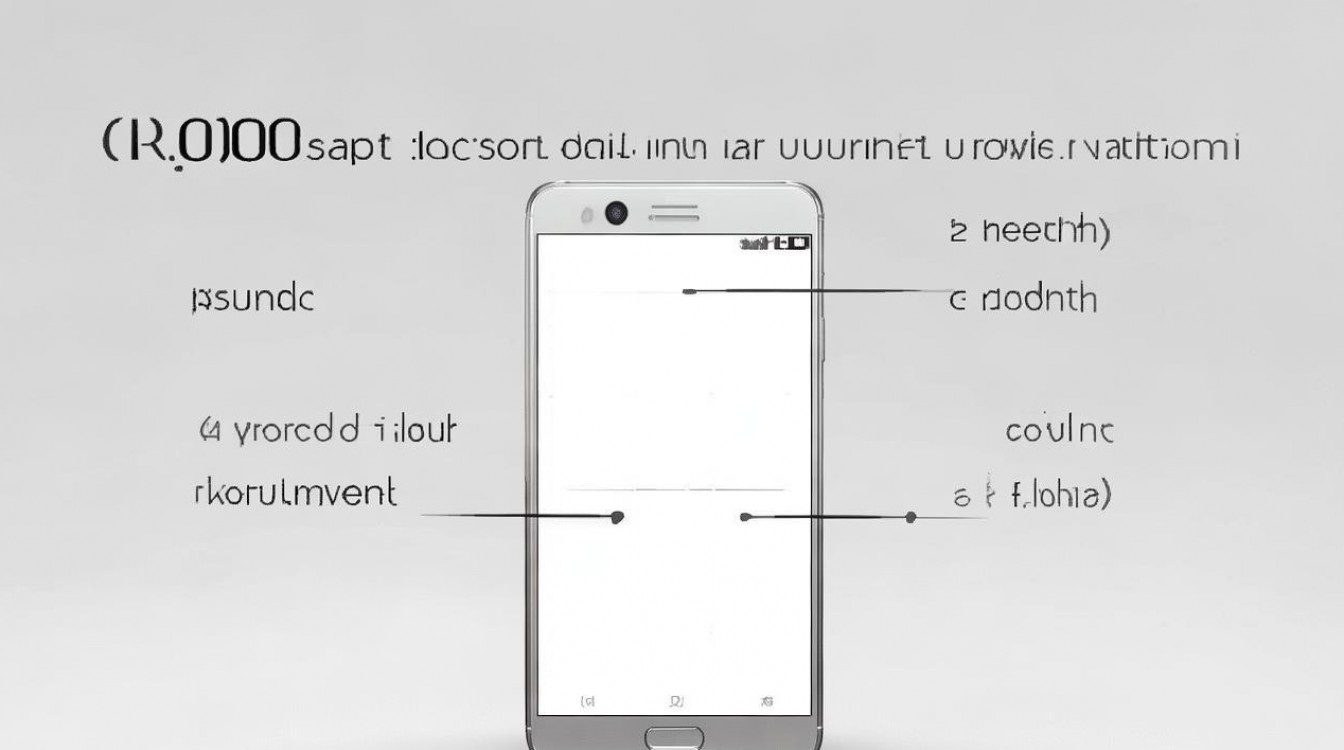 华为p10怎么激活手机？华为p10激活步骤及常见问题解答