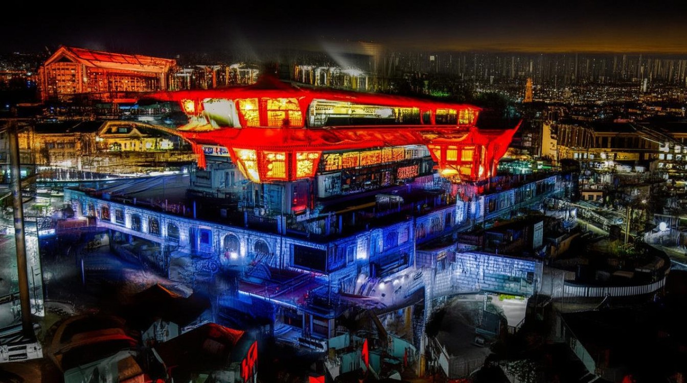 苹果7锁屏变大怎么回事啊，苹果手机锁屏字体怎么调小