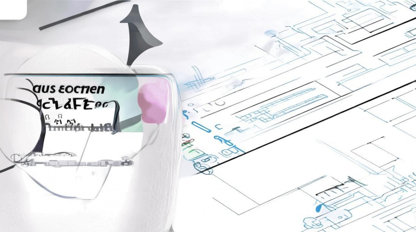 苹果7锁屏变大怎么回事啊，苹果手机锁屏字体怎么调小