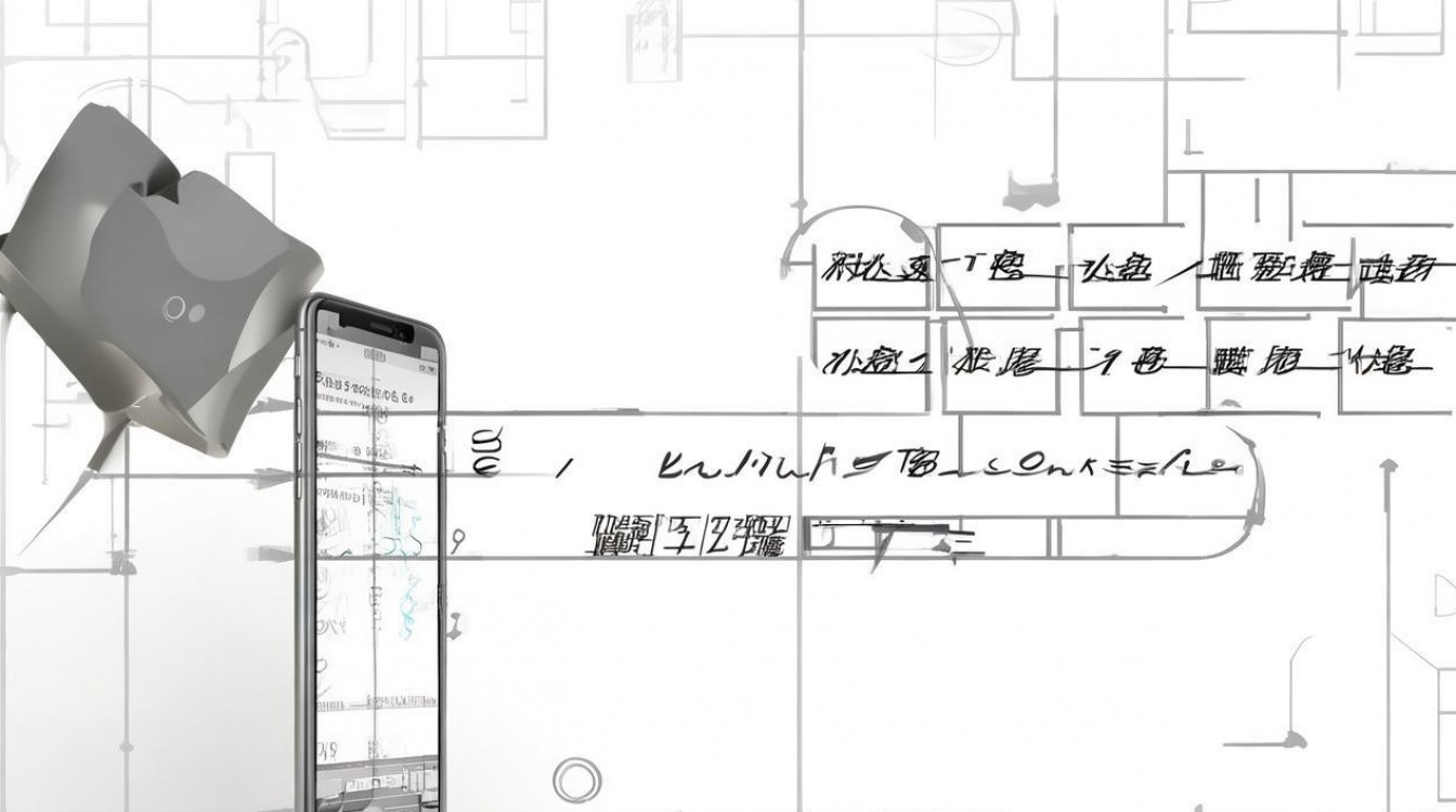 苹果7锁屏变大怎么回事啊，苹果手机锁屏字体怎么调小