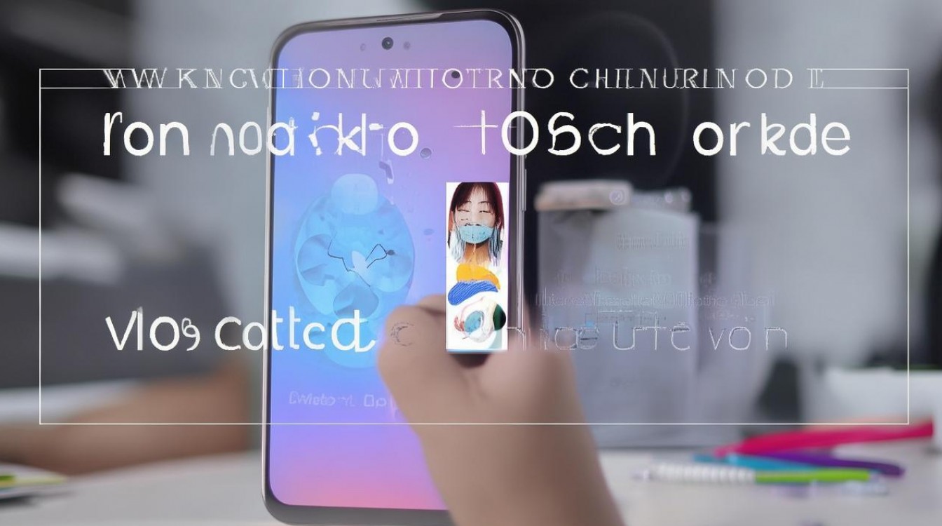 vivo 6D怎么截屏，vivo 6D截屏方法是什么