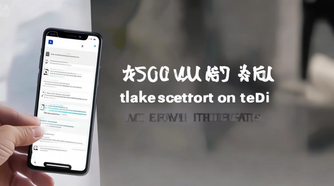 vivo 6D怎么截屏，vivo 6D截屏方法是什么