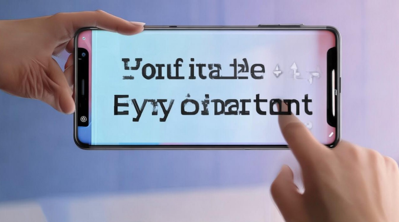 vivo 6D怎么截屏，vivo 6D截屏方法是什么