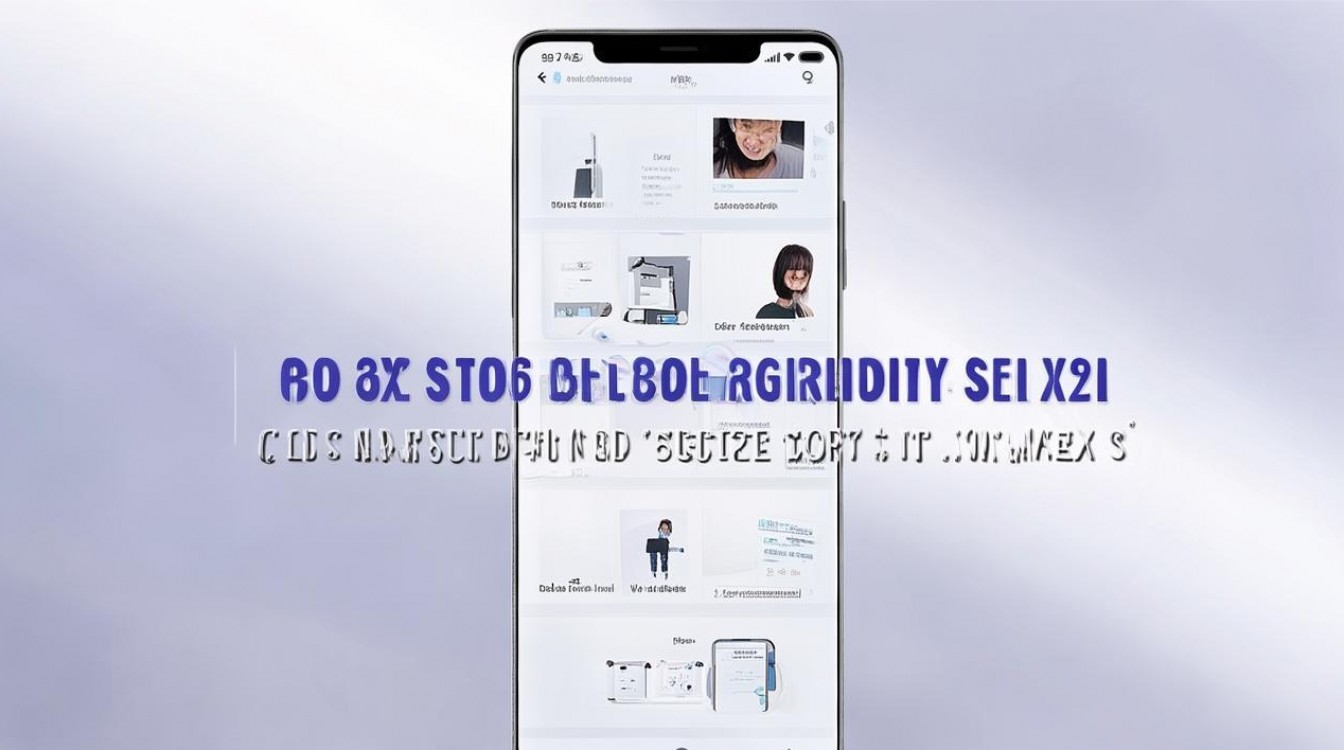 vivox9怎么还原原系统，vivox9手机恢复出厂设置