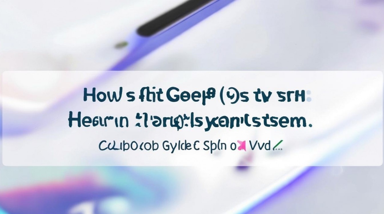 vivox9怎么还原原系统，vivox9手机恢复出厂设置