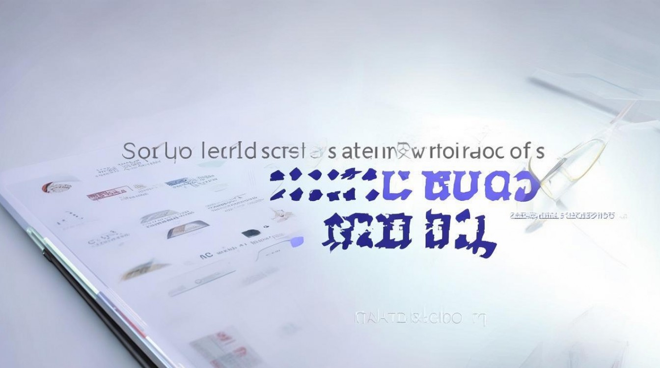 vivox9怎么还原原系统，vivox9手机恢复出厂设置