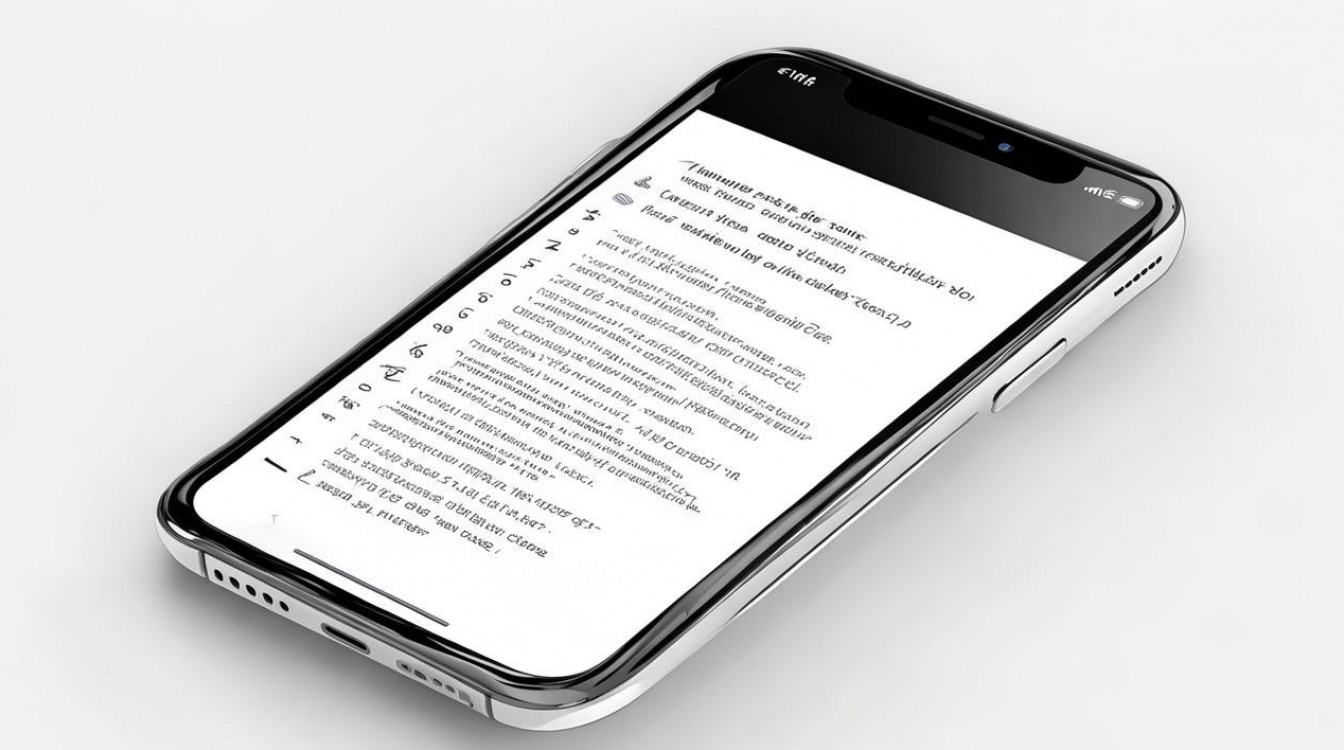 苹果7手机怎么改文字？苹果7字体大小调整方法