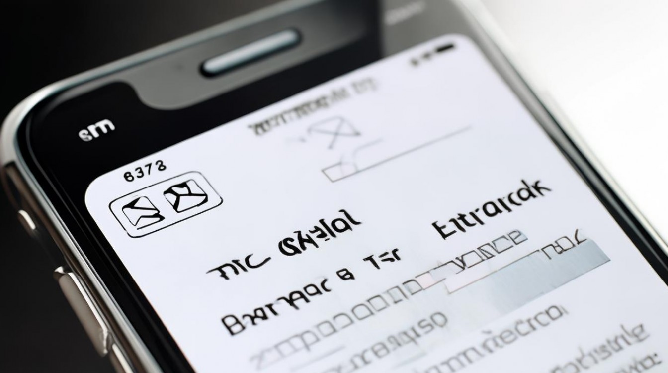 苹果7手机怎么改文字？苹果7字体大小调整方法