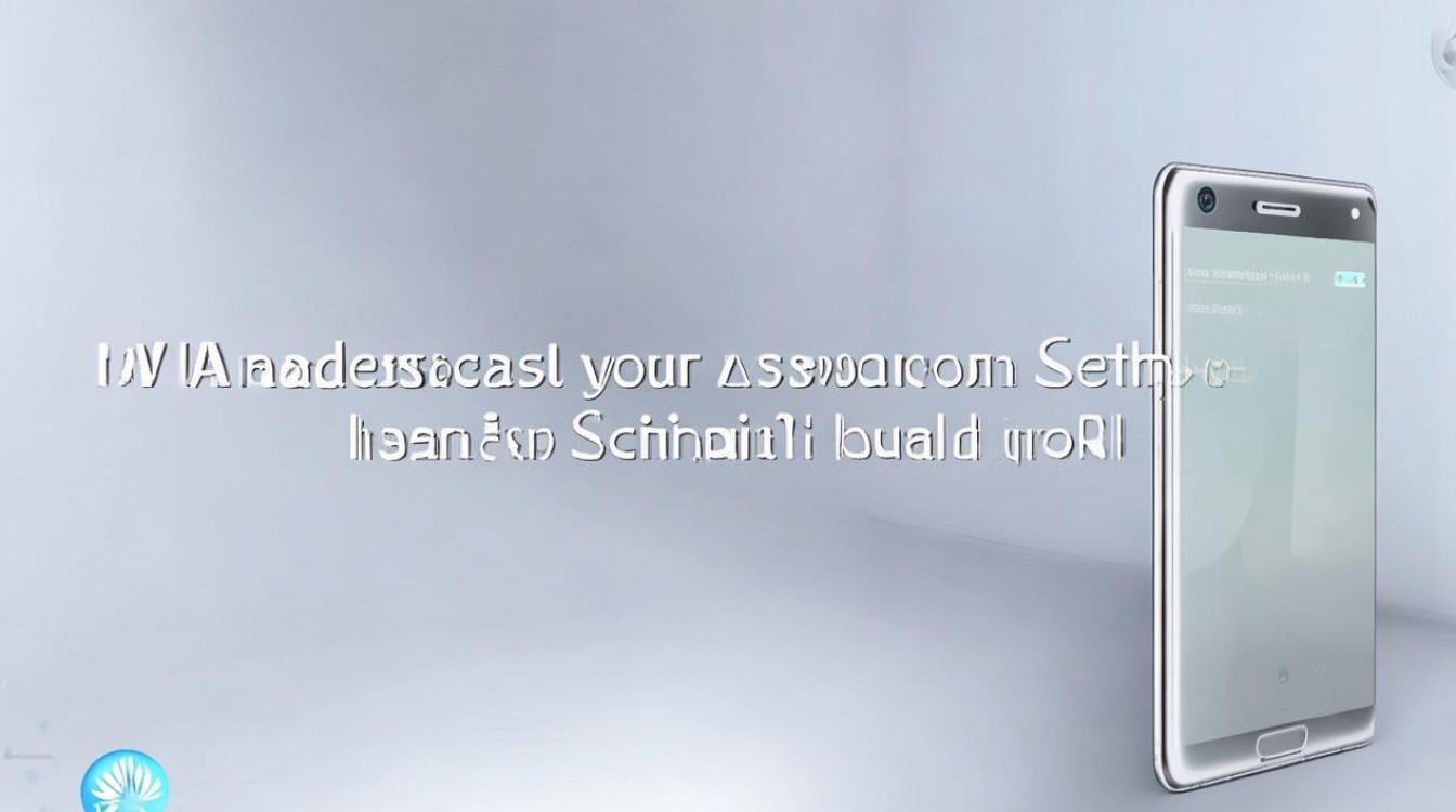 华为p10怎么调试，华为p10调试方法是什么