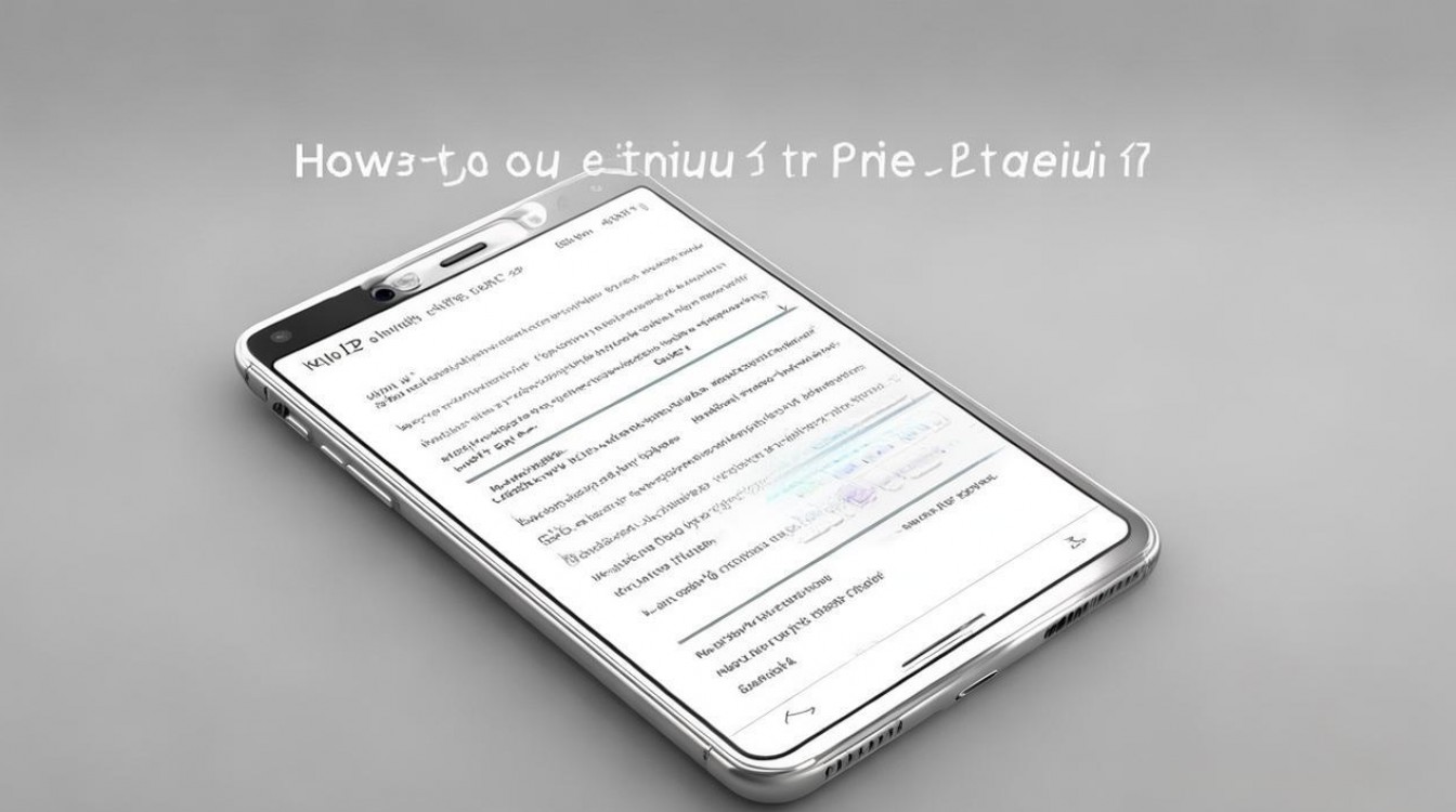 华为p10怎么调试，华为p10调试方法是什么