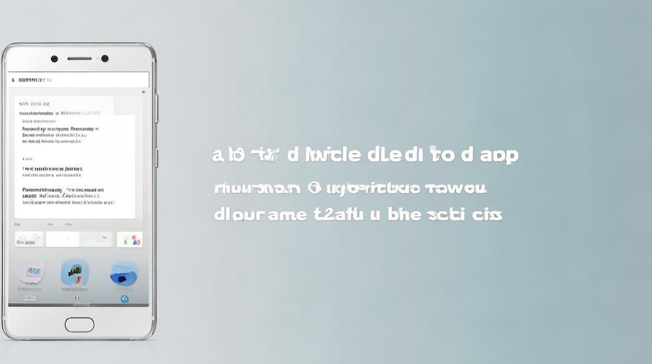 华为p10应用建议怎么关闭？关闭手机应用推荐和智能建议功能