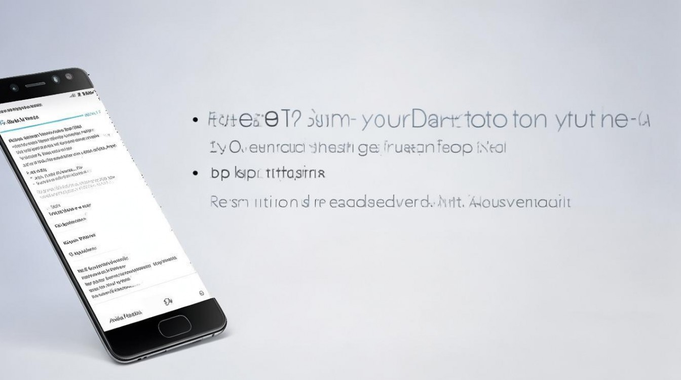 华为p10应用建议怎么关闭？关闭手机应用推荐和智能建议功能