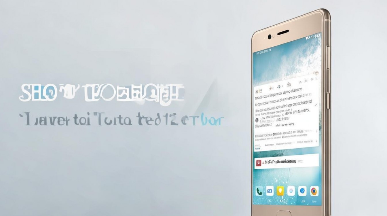 华为p10应用建议怎么关闭？关闭手机应用推荐和智能建议功能